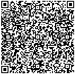 Внимание: QR-Код на оплату регистрационного взноса необходимо сканировать через приложение Вашего банка!