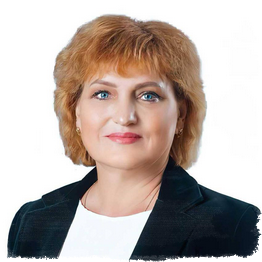 Приветствую всех. Меня зовут Галина GalaArt. Занимаюсь картинами на холсте и картинами по номерам на маркетплейсе (озон и валберис). Радую взрослых и детей. Изготавливаю и продаю мебель уже 11 лет. Очень здорово, когда клиент уходит довольный всем.  Люблю людей, стараюсь видеть в них только хорошее и благодарю всех своих покупателей. Являюсь членом сообщества «Женщины-Лидеры».