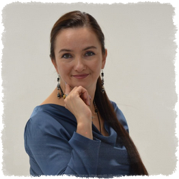 Приветствую всех! С вами, Алия Абдуллина, основатель и директор представительства компании «ППФ Страхование жизни» в г. Курске с 2014 года. Более 10 лет являюсь финансовым ангелом - хранителем многих курских семей. В наше непростое время предлагаю самый эффективный финансовый инструмент – качественное страхование жизни. Уже 23 года мы помогаем людям успешно решать самые важные социальные задачи: • Защита кормильца семьи • Финансовая поддержка при травмах и заболеваниях • Для детей – защита здоровья и создание стартового капитала • Формирование достойной пенсии. Работаем со всеми категориями возрастов! Моя многолетняя практика показывает, что “Знания в финансовой сфере помогают быть успешным сегодня и уверенным в завтрашнем дне…”  