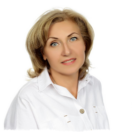 Баланина Елена Консультант по питанию.  Помогаю сделать рацион вашего питания более сбалансированным, улучшить самочувствие, добавить энергии, иметь стройное подтянутое тело. 