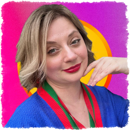 Юлия Горбулина - креативный психолог, предприниматель, игропрактик.   Руковожу студией авторских игр «Креатор» и помогаю в развитии семейной компании «Элементы художественной ковки». Продвигаю альтернативное образование для школьников, семейный бизнес и терапию творчеством.   Творю каждый день и вовлекаю в творчество клиентов. Раскрываю лучшее в людях и семьях, что делает их сильнее, спокойнее, увереннее и счастливее.   Активно работаю с предпринимателями и самозанятыми с целью развития дела жизни. Приглашаю к сотрудничеству и сотворчеству всех увлечённых своим делом.