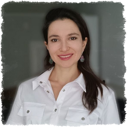 Приветствую всех! Меня зовут Струкова Елена. Я являюсь:  Членом КРОМОО «Женщины-лидеры» Автором медицинского онлайн-проекта «Больше, чем здоровье» Заведующей реабилитационным отделением   МЦ «Атлант» Врачом в немецком диализном центре Fresenius Medical Care Экспертом в области здоровья С нетерпением жду встречи на форуме!