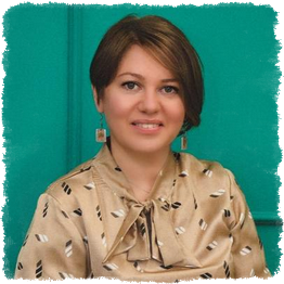 Галина Шабанова - Мастер аппаратного педикюра, подолог. Решаю проблему вросшего ногтя, обрабатываю мозоли, трещины, подошвенные бородавки. Обработка стопы при сахарном диабете, псориазе, экземе. Выезд на дом к пожилым и маломобильным.  Подберу схему восстановления ногтей при травмах, после неудачного педикюра, средства для домашнего ухода. Протезирую ногтевую пластину, устанавливаю титановую нить.  В моем кабинете вы сможете расслабиться на массаже стоп. Вместе со мной вы сделаете уверенный ШаГ к здоровым и красивым ножкам.